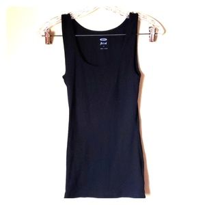 FREE!! W/ $15 Bundle!